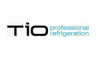 Tio Professional refrigeration