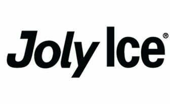 Joly Ice