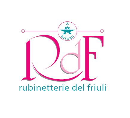 Rubinetterie del Friuli