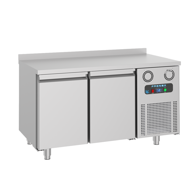 ezgif-5f979359506c18